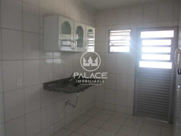 Apartamento com 2 Quartos à Venda, 56 m² em Piracicamirim - Piracicaba