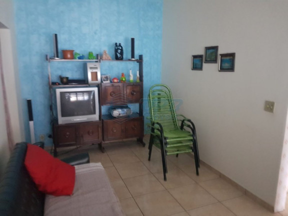 Imagem Imóvel à Venda, em Campos Eliseos - Ribeirão Preto Imagem Imóvel à Venda, em Campos Eliseos - Ribeirão Preto