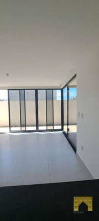 Imagem Casa com 4 Quartos à Venda, 205 m² em Intermares - Cabedelo