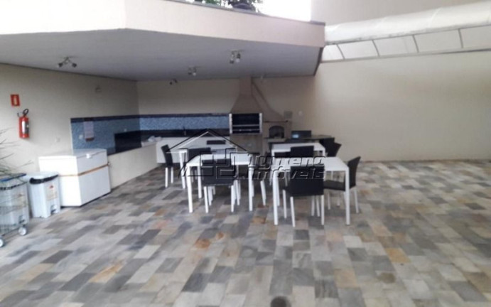 Imagem Apartamento com 3 Quartos à Venda, 107 m² em Jardim América - São José Dos Campos Imagem Apartamento com 3 Quartos à Venda, 107 m² em Jardim América - São José Dos Campos