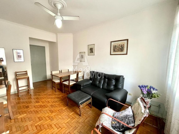 Imagem Apartamento com 2 Quartos à Venda, 82 m² em Pitangueiras - Guarujá Imagem Apartamento com 2 Quartos à Venda, 82 m² em Pitangueiras - Guarujá