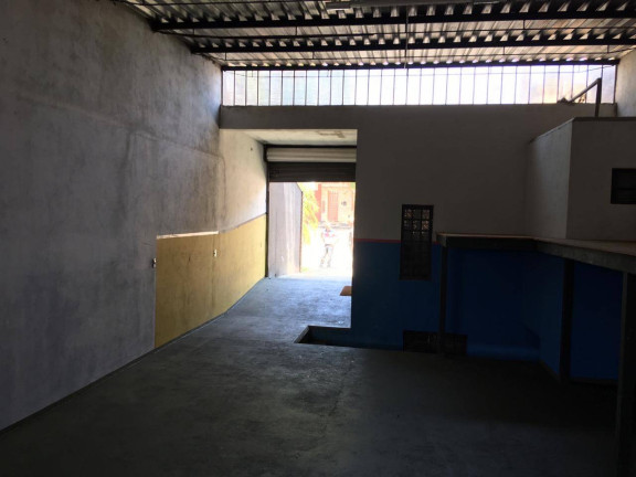 Imagem Imóvel à Venda, 2.320.000 m² em São Paulo - Jundiaí Imagem Imóvel à Venda, 2.320.000 m² em São Paulo - Jundiaí