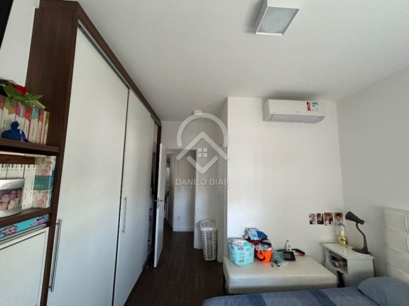Imagem Apartamento com 2 Quartos à Venda, 92 m² em Brooklin - São Paulo Imagem Apartamento com 2 Quartos à Venda, 92 m² em Brooklin - São Paulo