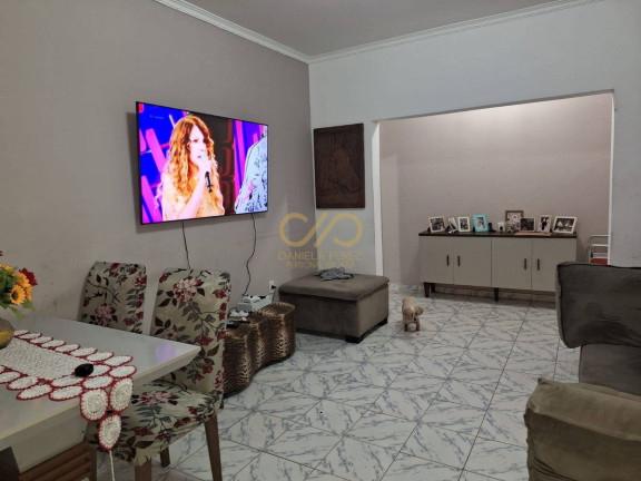 Imagem Apartamento com 2 Quartos à Venda, 69 m² em Guilhermina - Praia Grande Imagem Apartamento com 2 Quartos à Venda, 69 m² em Guilhermina - Praia Grande