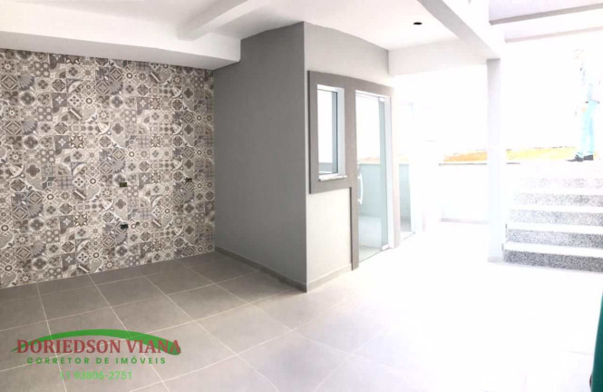 Imagem Sobrado com 3 Quartos à Venda, 157 m² em Vila Milton - Guarulhos