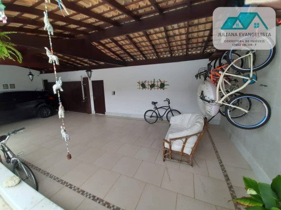 Imagem Casa com 5 Quartos à Venda, 403 m² em Jardim Primavera - Caraguatatuba Imagem Casa com 5 Quartos à Venda, 403 m² em Jardim Primavera - Caraguatatuba