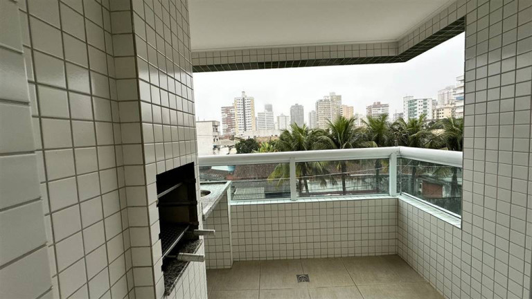 Imagem Apartamento com 1 Quarto à Venda, 10 m² em Guilhermina - Praia Grande Imagem Apartamento com 1 Quarto à Venda, 10 m² em Guilhermina - Praia Grande