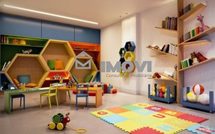 Imagem Apartamento com 4 Quartos à Venda, 145 m² em Praia Da Costa - Vila Velha Imagem Apartamento com 4 Quartos à Venda, 145 m² em Praia Da Costa - Vila Velha
