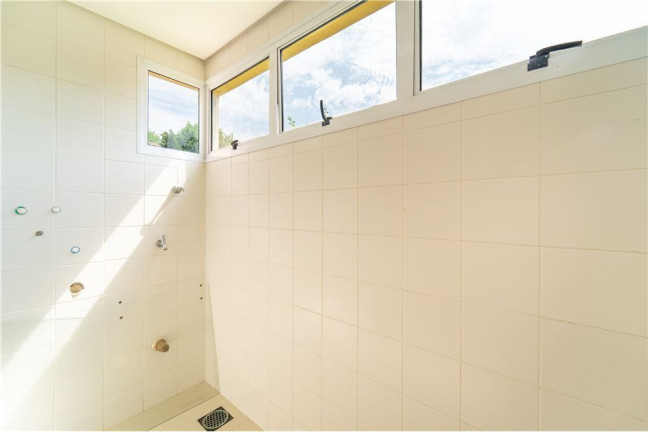 Imagem Casa com 2 Quartos à Venda, 67 m² em Colônia - Jundiaí Imagem Casa com 2 Quartos à Venda, 67 m² em Colônia - Jundiaí