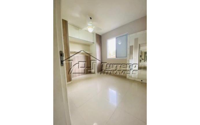 Apartamento com 3 Quartos à Venda, 67 m² em Jardim Sul - São José Dos Campos