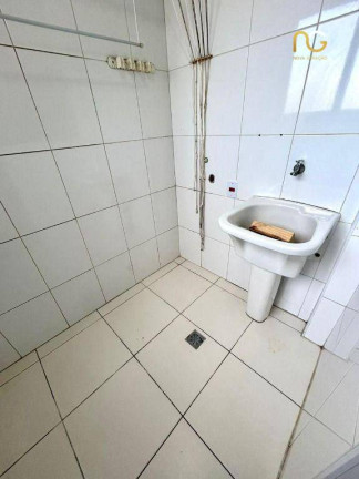 Imagem Apartamento com 2 Quartos à Venda, 60 m² em Vila Guilhermina - Praia Grande Imagem Apartamento com 2 Quartos à Venda, 60 m² em Vila Guilhermina - Praia Grande