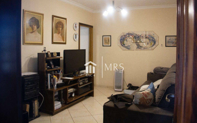 Imagem Imóvel com 3 Quartos à Venda, 140 m² em Vila Irmãos Arnoni - São Paulo Imagem Imóvel com 3 Quartos à Venda, 140 m² em Vila Irmãos Arnoni - São Paulo