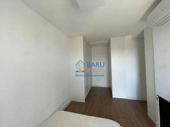 Imagem Apartamento com 2 Quartos à Venda, 71 m² em Vila Madalena - São Paulo