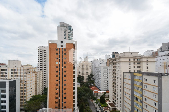 Imagem Imóvel com 1 Quarto à Venda, 80 m² em Jardim Paulista - São Paulo Imagem Imóvel com 1 Quarto à Venda, 80 m² em Jardim Paulista - São Paulo