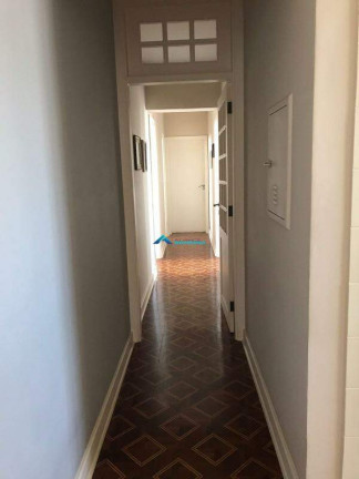Imagem Apartamento com 2 Quartos à Venda, 150 m² em Centro - Jundiaí