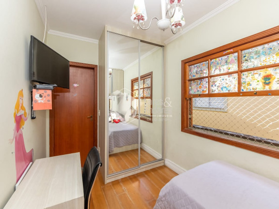 Imagem Sobrado com 3 Quartos à Venda, 216 m² em Parque São Domingos - São Paulo Imagem Sobrado com 3 Quartos à Venda, 216 m² em Parque São Domingos - São Paulo