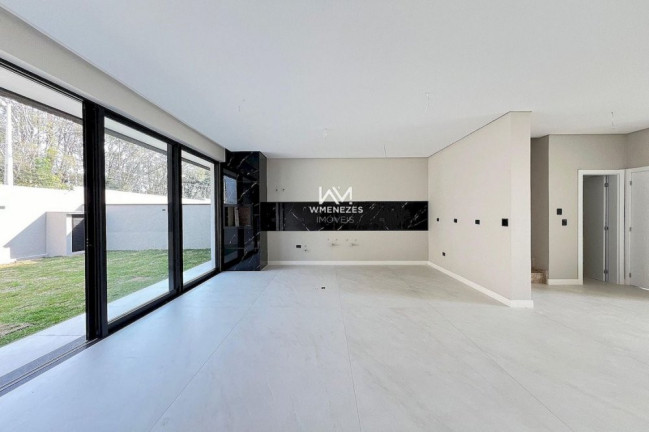 Imagem Casa de Condomínio com 3 Quartos à Venda, 252 m² em Aviação - São Jose Dos Pinhas Imagem Casa de Condomínio com 3 Quartos à Venda, 252 m² em Aviação - São Jose Dos Pinhas