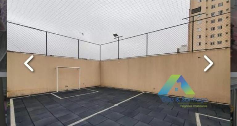 Imagem Apartamento com 3 Quartos à Venda, 70 m² em Saúde - São Paulo Imagem Apartamento com 3 Quartos à Venda, 70 m² em Saúde - São Paulo