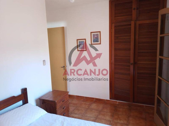 Imagem Apartamento com 2 Quartos à Venda, 64 m² em Praia Grande - Ubatuba Imagem Apartamento com 2 Quartos à Venda, 64 m² em Praia Grande - Ubatuba