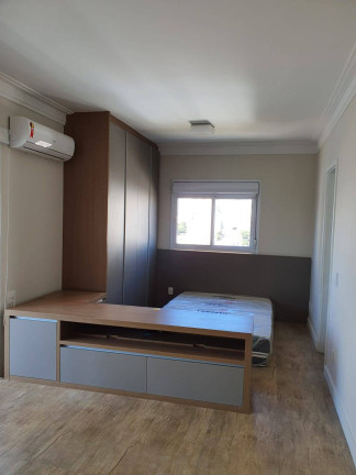 Imagem Apartamento com 1 Quarto para Alugar, 45 m² em Vila Mariana - São Paulo Imagem Apartamento com 1 Quarto para Alugar, 45 m² em Vila Mariana - São Paulo