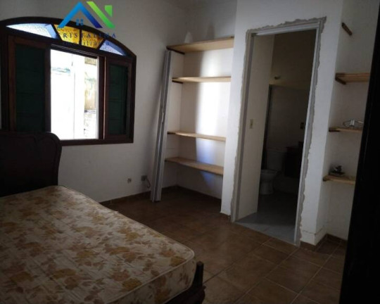 Imagem Sobrado com 5 Quartos à Venda, 360 m² em Balneário Convento Velho - Peruíbe Imagem Sobrado com 5 Quartos à Venda, 360 m² em Balneário Convento Velho - Peruíbe