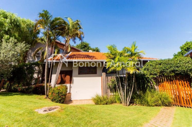 Imagem Casa de Condomínio com 3 Quartos à Venda, 1.098 m² em Cidade Universitária - Campinas Imagem Casa de Condomínio com 3 Quartos à Venda, 1.098 m² em Cidade Universitária - Campinas