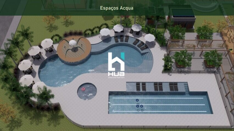 Imagem Terreno à Venda, 324 m²