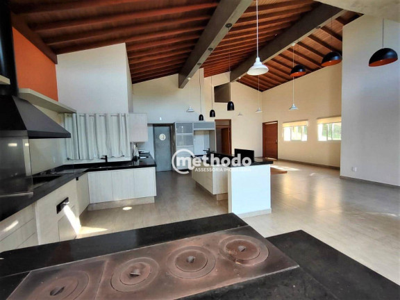 Imagem Casa com 4 Quartos à Venda ou Locação, 400 m² em Gramado - Campinas Imagem Casa com 4 Quartos à Venda ou Locação, 400 m² em Gramado - Campinas