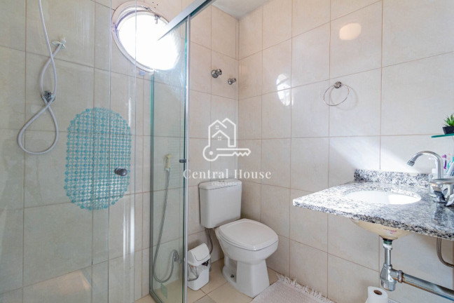 Imagem Apartamento com 3 Quartos à Venda, 84 m² em Moema - São Paulo Imagem Apartamento com 3 Quartos à Venda, 84 m² em Moema - São Paulo
