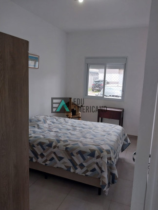 Imagem Casa de Condomínio com 2 Quartos à Venda, 55 m² em Loteamento Jardim Morumbi - Atibaia Imagem Casa de Condomínio com 2 Quartos à Venda, 55 m² em Loteamento Jardim Morumbi - Atibaia