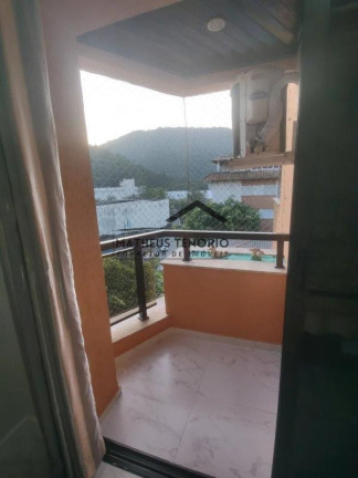 Imagem Apartamento com 3 Quartos à Venda, 130 m²