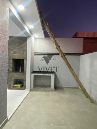 Imagem Casa de Condomínio com 3 Quartos à Venda, 165 m² em Cajuru Do Sul - Sorocaba Imagem Casa de Condomínio com 3 Quartos à Venda, 165 m² em Cajuru Do Sul - Sorocaba