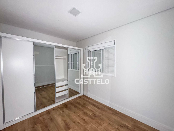 Imagem Apartamento com 3 Quartos à Venda, 122 m² em Gleba Fazenda Palhano - Londrina Imagem Apartamento com 3 Quartos à Venda, 122 m² em Gleba Fazenda Palhano - Londrina
