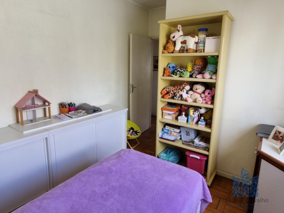 Imagem Apartamento com 2 Quartos à Venda, 75 m² em Vila Mariana - São Paulo Imagem Apartamento com 2 Quartos à Venda, 75 m² em Vila Mariana - São Paulo