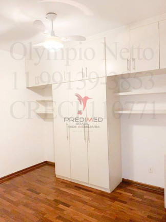 Imagem Apartamento com 3 Quartos à Venda, 136 m² em Jardim Europa - São Paulo Imagem Apartamento com 3 Quartos à Venda, 136 m² em Jardim Europa - São Paulo