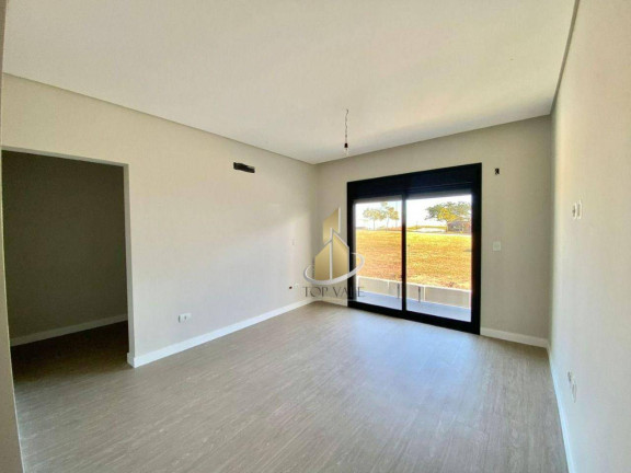 Imagem Sobrado com 5 Quartos à Venda, 397 m² em Urbanova - São José Dos Campos Imagem Sobrado com 5 Quartos à Venda, 397 m² em Urbanova - São José Dos Campos