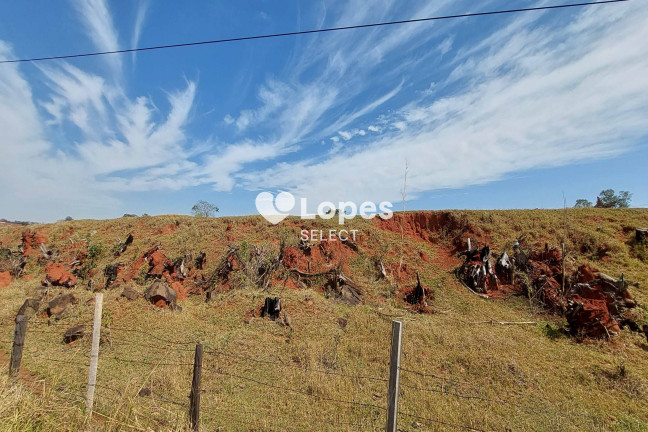 Imagem Terreno à Venda, 230.000 m² em Jardim Cruzeiro Do Sul - Jaguariúna Imagem Terreno à Venda, 230.000 m² em Jardim Cruzeiro Do Sul - Jaguariúna