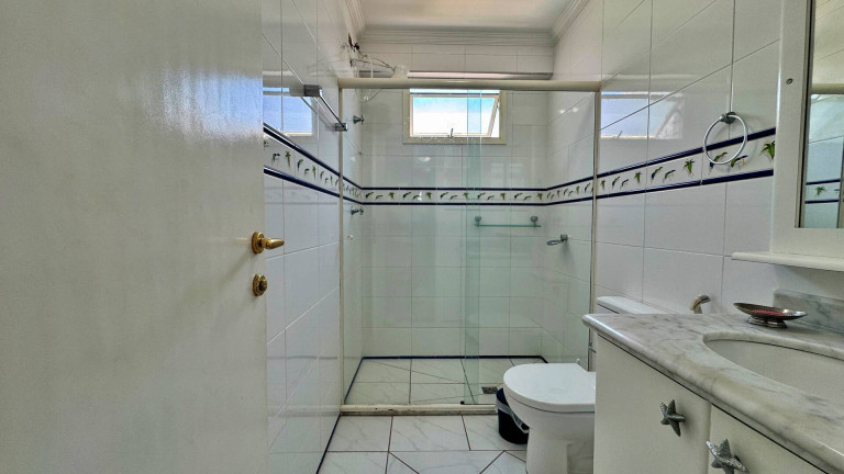 Imagem Apartamento com 3 Quartos à Venda, 116 m² em Riviera De São Lourenço - Bertioga Imagem Apartamento com 3 Quartos à Venda, 116 m² em Riviera De São Lourenço - Bertioga