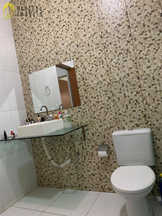 Imagem Casa com 3 Quartos à Venda, 180 m² em Brasília - Sarzedo Imagem Casa com 3 Quartos à Venda, 180 m² em Brasília - Sarzedo