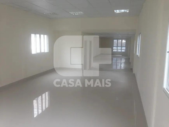 Imagem Imóvel Comercial para Alugar, 400 m² em Perdizes - São Paulo Imagem Imóvel Comercial para Alugar, 400 m² em Perdizes - São Paulo