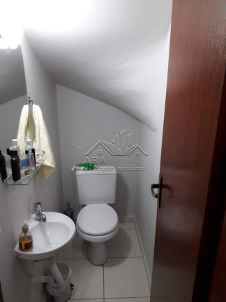 Imagem Casa de Condomínio com 2 Quartos à Venda, 78 m² em Vila Ré - São Paulo Imagem Casa de Condomínio com 2 Quartos à Venda, 78 m² em Vila Ré - São Paulo