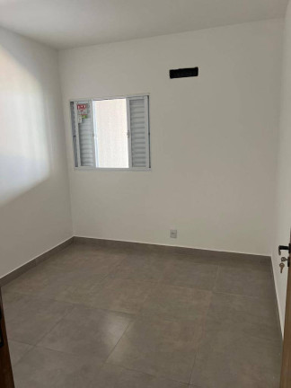 Imagem Casa com 2 Quartos à Venda, 76 m² em Pedra 90 - Cuiabá