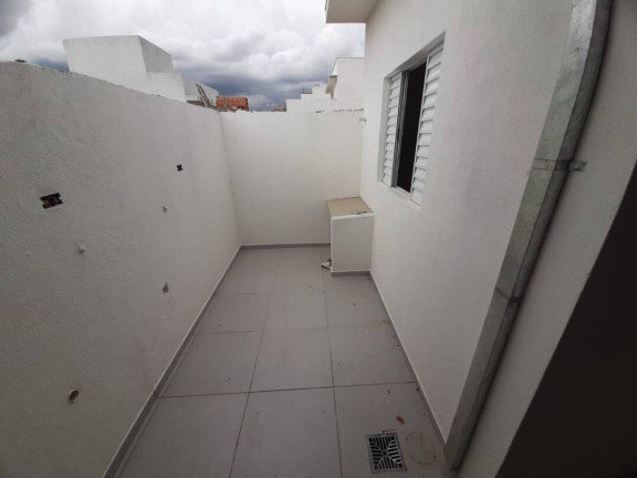 Imagem Casa de Condomínio com 3 Quartos à Venda, 150 m² em Caguassu - Sorocaba