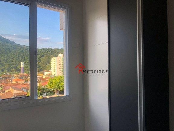 Imagem Apartamento com 1 Quarto à Venda, 44 m² em Canto Do Forte - Praia Grande Imagem Apartamento com 1 Quarto à Venda, 44 m² em Canto Do Forte - Praia Grande