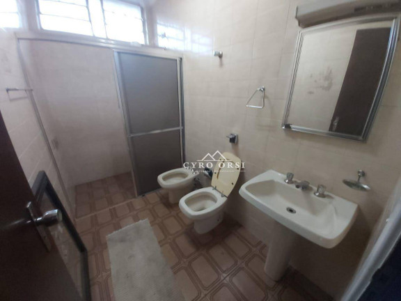Imagem Casa com 3 Quartos à Venda, 200 m² em Santa Terezinha - Piracicaba Imagem Casa com 3 Quartos à Venda, 200 m² em Santa Terezinha - Piracicaba