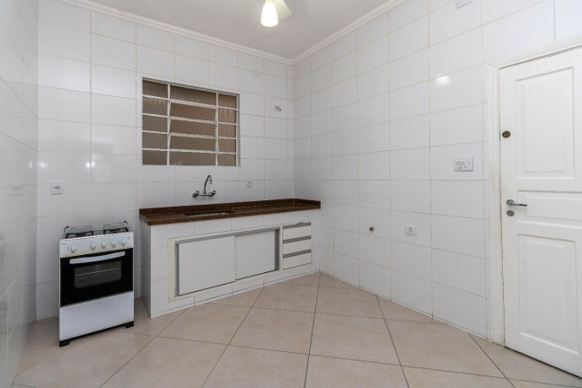 Imagem Casa com 3 Quartos à Venda, 138 m² em Chora Menino - São Paulo Imagem Casa com 3 Quartos à Venda, 138 m² em Chora Menino - São Paulo