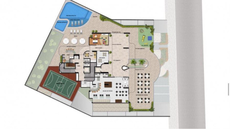 Imagem Apartamento com 4 Quartos à Venda, 150 m² em Caminho Das árvores - Salvador