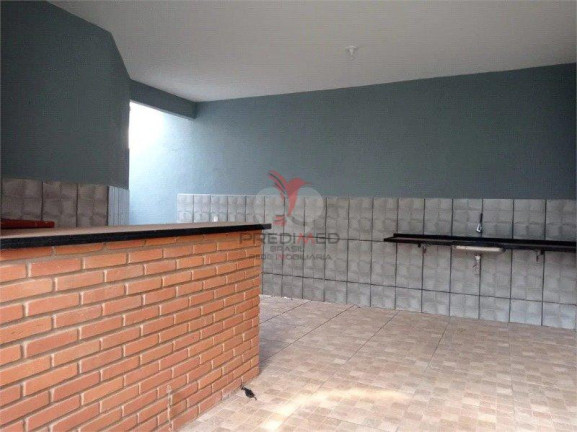 Imagem Casa com 3 Quartos à Venda, 242 m² em Jardim Maria Luiza Iv - Lençóis Paulista Imagem Casa com 3 Quartos à Venda, 242 m² em Jardim Maria Luiza Iv - Lençóis Paulista
