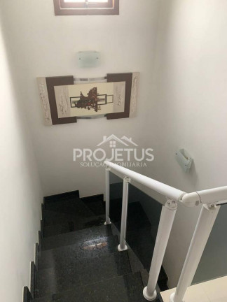 Imagem Sobrado com 3 Quartos à Venda, 240 m² em Chácara Belenzinho - São Paulo