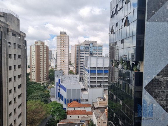 Imagem Apartamento com 3 Quartos à Venda, 110 m² em Vila Mariana - São Paulo Imagem Apartamento com 3 Quartos à Venda, 110 m² em Vila Mariana - São Paulo